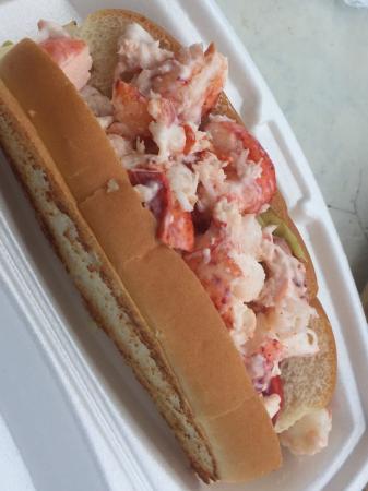 Deluxe Fish & Chips Ltd